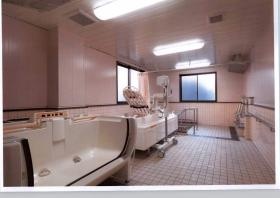 事業所の情報＿００３