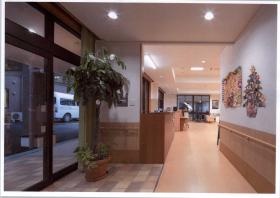 事業所の情報＿００４