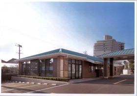 事業所の情報＿００５