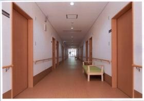 事業所の情報＿００７