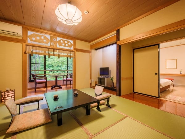 調理師・瀬美温泉でのびのび働く調理スタッフ（住み込みOK・車通勤可）