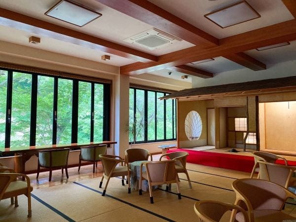 調理師・瀬美温泉でのびのび働く調理スタッフ（住み込みOK・車通勤可）