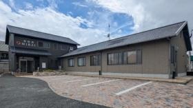 家族葬ホールＭＩＲＡＩ