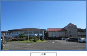 事業所の情報＿００１