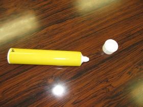 事業所の情報＿００８