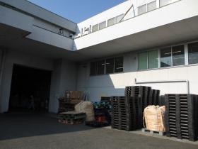 事業所の情報＿００７