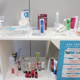 事業所の情報＿００２