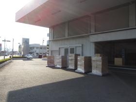 事業所の情報＿００６