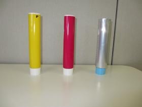 事業所の情報＿００４