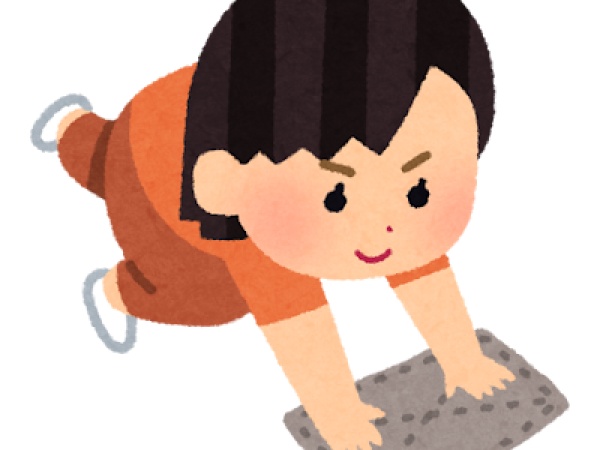 清掃業のクロス張り替えスタッフ（経験者優遇・未経験者可）