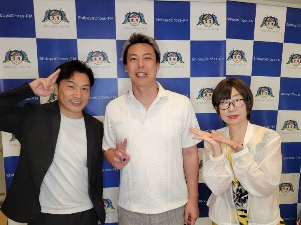 取締役に令和の虎/竹之内さん、安藤さんに入っていただいております。