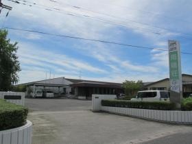 事業所の情報＿００１