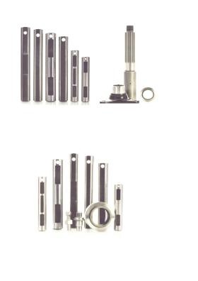 事業所の情報＿００３