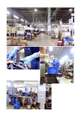 事業所の情報＿００２