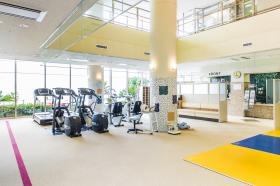 事業所の情報＿００７