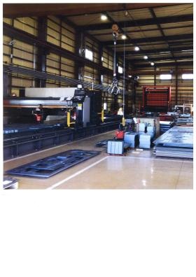 事業所の情報＿００５