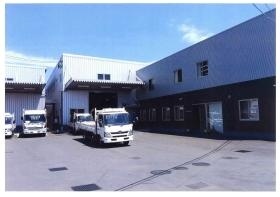 事業所の情報＿００７