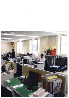 事業所の情報＿００３