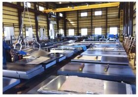 事業所の情報＿００４