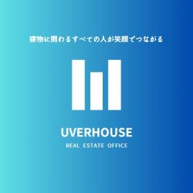 事業所の情報＿００３