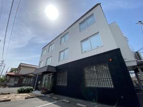 事業所の情報＿００１