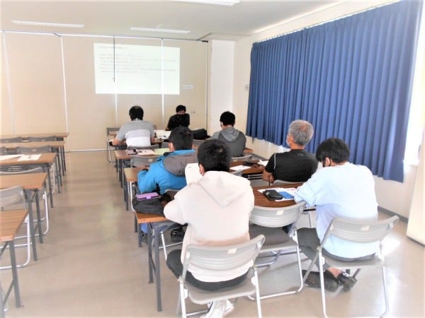 フリーターの交通量調査スタッフ・友達同士（未経験OK・夫婦でも参加OK）