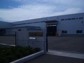 事業所の情報＿００１