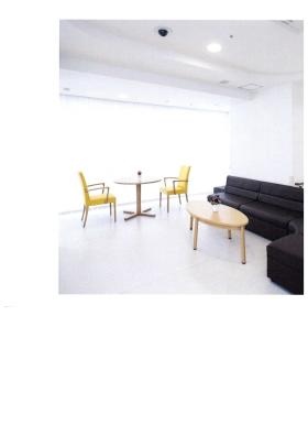 事業所の情報＿００８