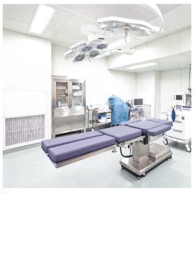 事業所の情報＿００４