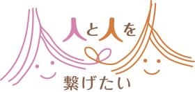 株式会社アンテイク