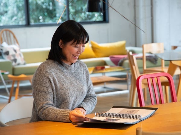 一般事務（交通費一部支給あり・普通自動車免許）