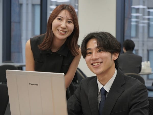 インハウス動画クリエイター・SNS動画クリエイター