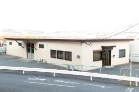 湯屋の手土産本社