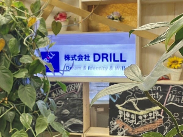 インバウンドのお客様の対応をお願いします！