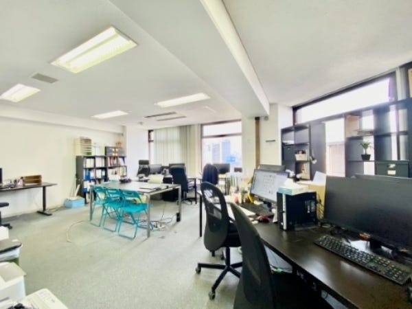 語学力を活かしてご活躍いただけます！