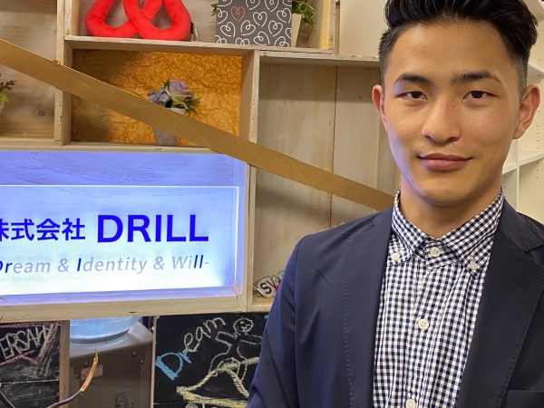 未経験の方も大歓迎！しっかり丁寧にサポートします♪