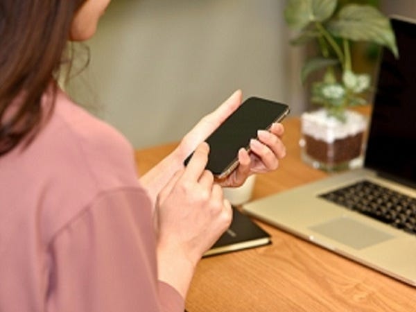 残業5～10時間で少なめ＆ワークライフバランスが取れるため、プライベートの時間を確保できます！