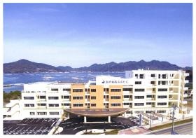 事業所の情報＿００１