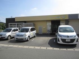 事業所の情報＿００４