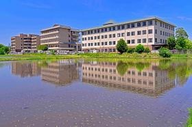 グループ施設（ロマン 花紬 昭和ろまん）