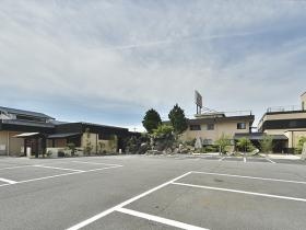 事業所の情報＿００２