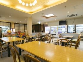 事業所の情報＿００３