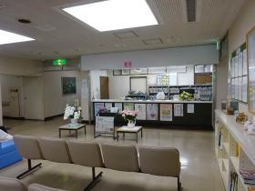 事業所の情報＿００１