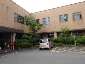 事業所の情報＿００３