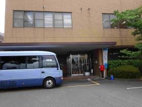 事業所の情報＿００２