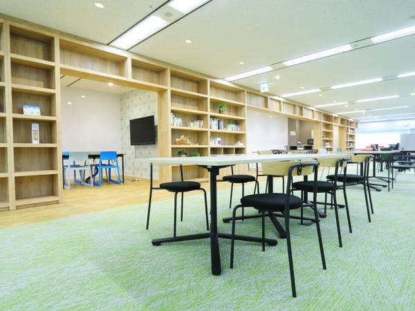 法人営業・自社メディアの法人営業（リモートワーク可能）