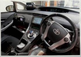 事業所の情報＿００４