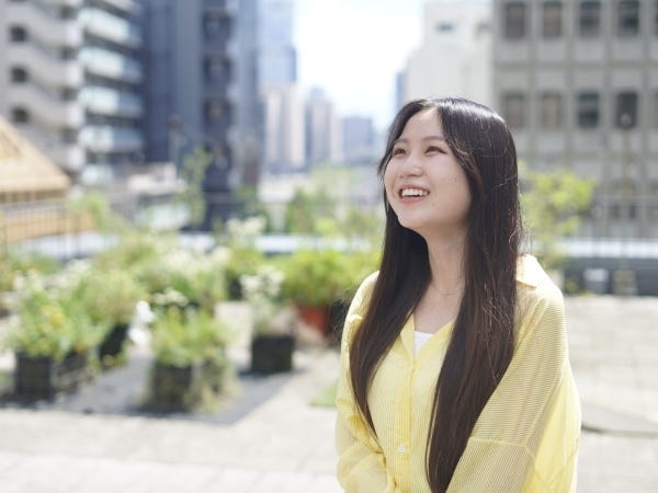 第三創業期の当社は今が”ハイリドキ”！