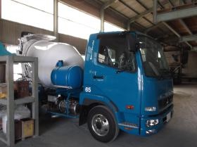 事業所の情報＿００２