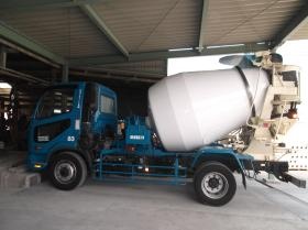 事業所の情報＿００３